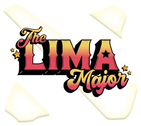 lima major liquipedia